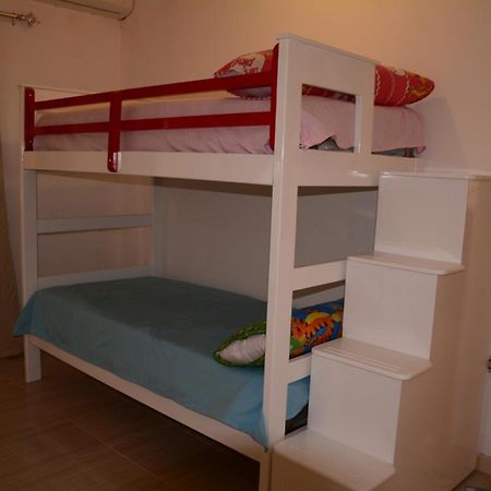 Feel Home Hurghada Exterior photo